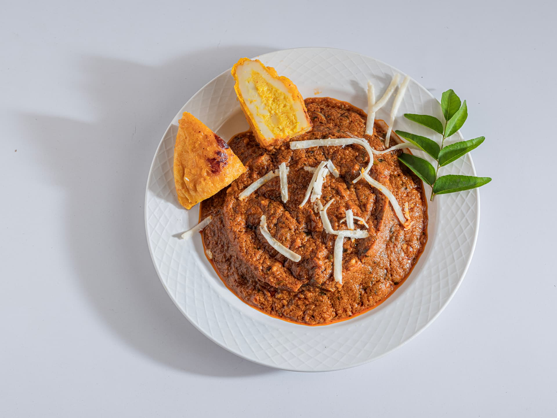 Dal Makhani Ramodi