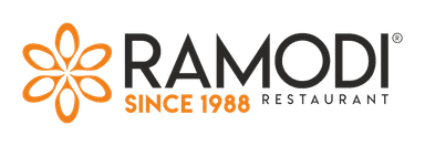 Ramodi Restaurant