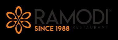 Ramodi Restaurant